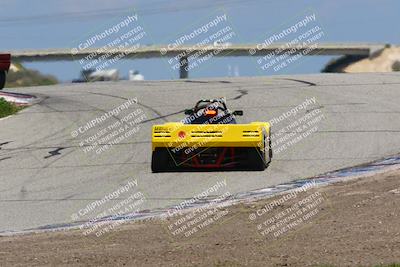 media/Mar-26-2023-CalClub SCCA (Sun) [[363f9aeb64]]/Group 4/Race/